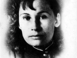 03 мая 2023 года в газете "Нижегородские новости" вышел материал "Она оставила автограф на Рейхстаге" о Барановой Евдокии Ефимовне, бойце 29 - го женского радиобатальона ВНОС