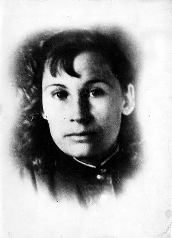 03 мая 2023 года в газете "Нижегородские новости" вышел материал "Она оставила автограф на Рейхстаге" о Барановой Евдокии Ефимовне, бойце 29 - го женского радиобатальона ВНОС