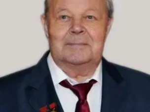 14 июня 2023 года в газете "Нижегородские новости" вышла статья "Илья Муромец военной электроники" о Симачеве Вячеславе Ивановиче, основоположнике радиоэлектронного вооружения СССР