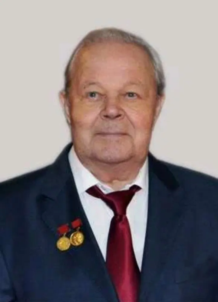 14 июня 2023 года в газете "Нижегородские новости" вышла статья "Илья Муромец военной электроники" о Симачеве Вячеславе Ивановиче, основоположнике радиоэлектронного вооружения СССР