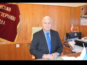 4 августа 2025 года ушёл из жизни Владимир Александрович Епифанов, председатель Всероссийской общественной организации ветеранов (пенсионеров) войны, труда, Вооруженных сил и правоохранительных органов.