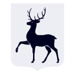 Всероссийская общественная организация ветеранов (пенсионеров) войны труда Вооруженных Сил правоохранительных органов