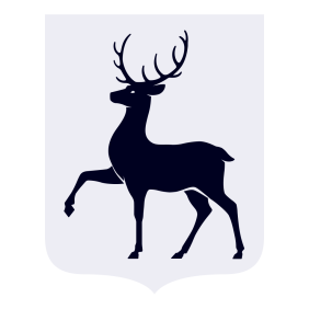 80-ю годовщину снятия блокады Ленинграда  отпраздновали в 110-й школе Канавинского района