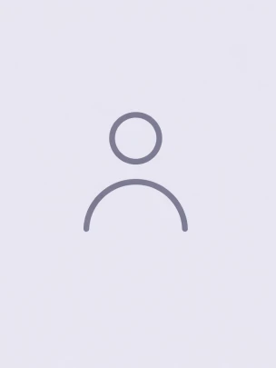 Ерофеев Александр Иванович